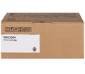 Ricoh 828428 cartucho de tóner 1 pieza(s) Compatible Magenta