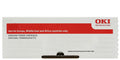 OKI Toner Cartridge 1 Pc(S) 44059258