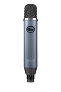 Logitech Ember Xlr Grey Studio 988-000382