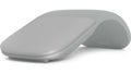 Microsoft Arc Touch Bluetooth Perp FHD-00006