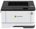 Lexmark Ms331Dn 600 X 600 Dpi A4 29S0011