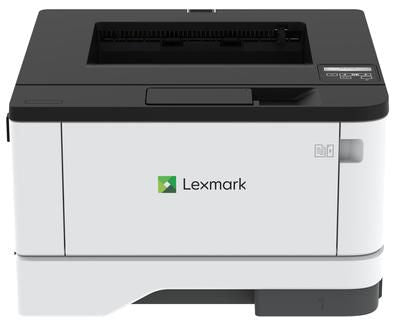 Lexmark Ms331Dn 600 X 600 Dpi A4 29S0011
