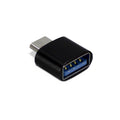 Inter-Tech Cable Gender Changer Usb Type 88885461