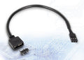 Inter-Tech Internal Power Cable 0.2 M 88885550