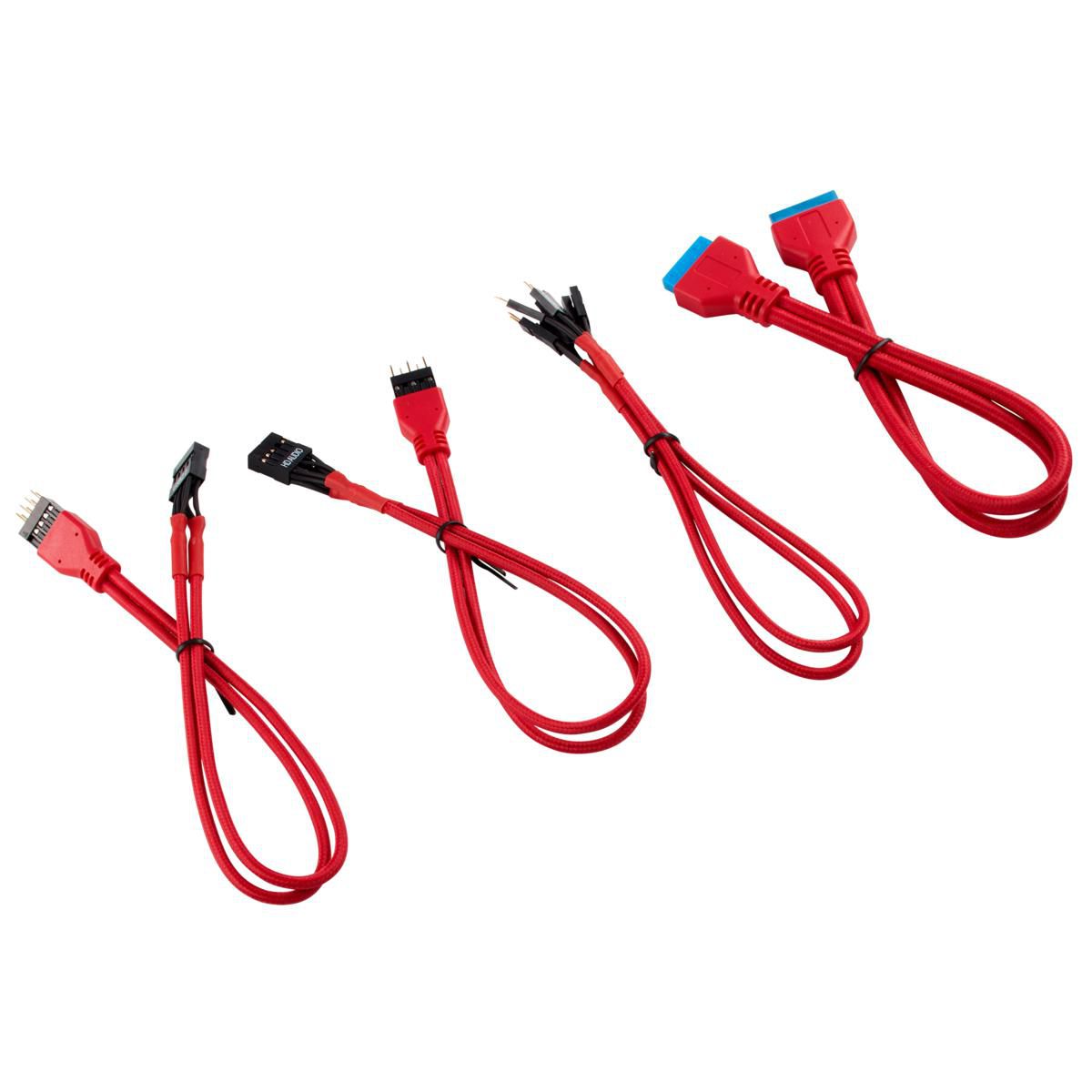 Corsair Internal Power Cable 0.3 M CC-8900246