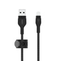 Belkin Usb Cable 3 M Usb A Usb CAA010BT3MBK