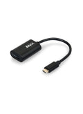Port Designs Usb Graphics Adapter 3840 X 900127
