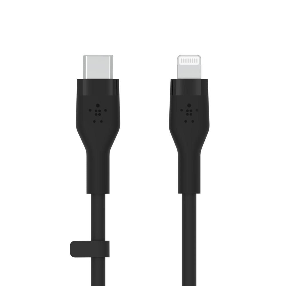 Belkin Usb Cable 3 M Usb C Usb CAA009BT3MBK
