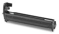 OKI Ep-Cart-K-C824/834/844 46857508