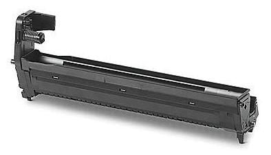 OKI Ep-Cart-K-C824/834/844 46857508