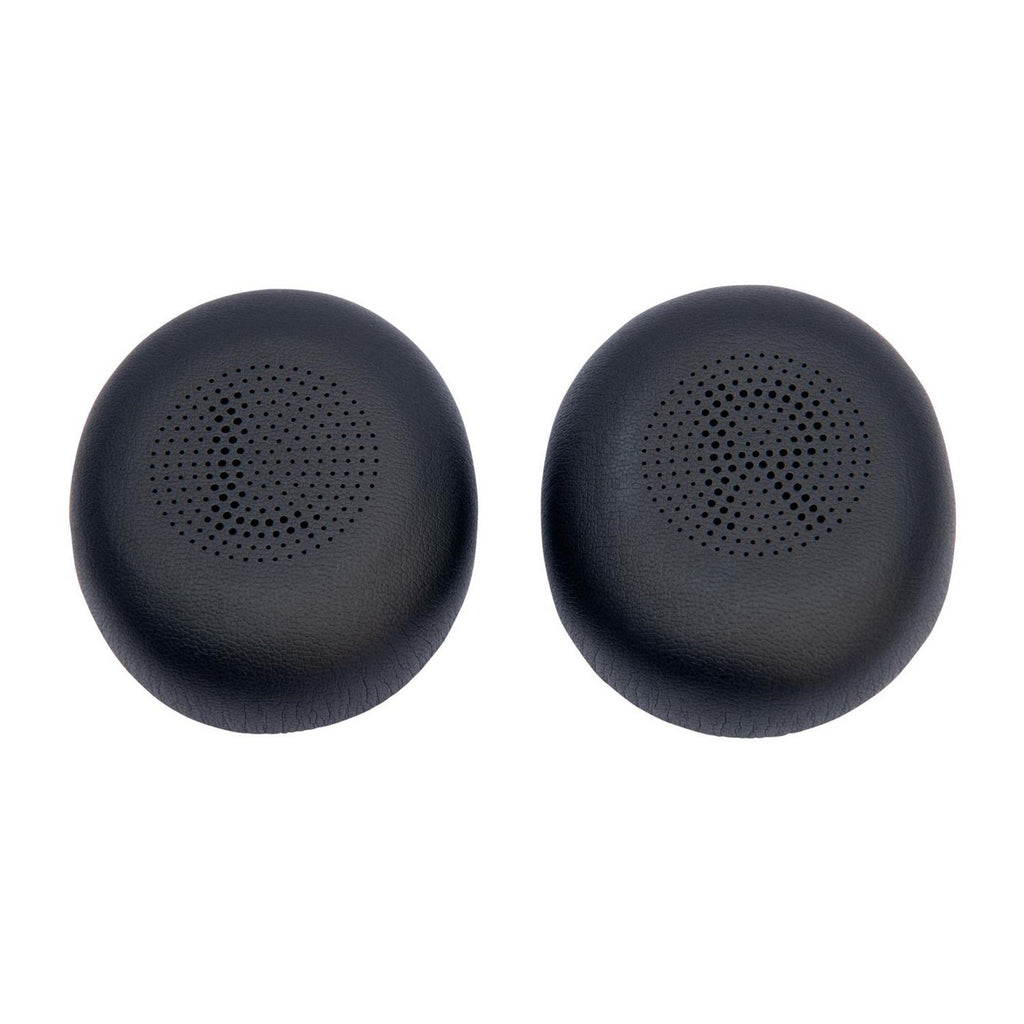 Jabra 14101-83 auricular / audífono accesorio Kit de accesorios