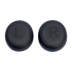 Jabra 14101-83 auricular / audífono accesorio Kit de accesorios