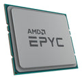 AMD Epyc 7262 Processor 3.2 Ghz 100-000000041-RFB – Reacondicionado