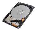 Toshiba 1TB 7MM SATA600 5.4K HDD MQ04ABF100-RFB – Reacondicionado