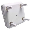 Cisco 802.11ac W2 AP w/CA 4x4 3 Mod AIR-AP3802E-B-K9-RFB – Reacondicionado