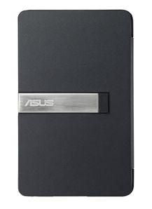 ASUS 90XB00GP-BSL0G0 funda para tablet Negro