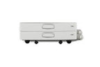 Ricoh PB3240 Módulo de alimentación