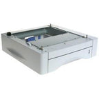 Brother 250 Sheets Lower Tray 250 hojas