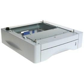 Brother 250 Sheets Lower Tray 250 hojas