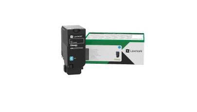 Lexmark Toner Cartridge 1 Pc(S) 71C2XC0
