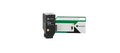 Lexmark Toner Cartridge 1 Pc(S) 71C2HC0