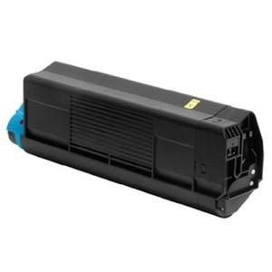 OKI Toner Cartridge 1 Pc(S) 42804513