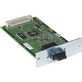 KYOCERA 1503N50UN1 accesorio o pieza de recambio para impresora/escáner 1 pieza(s)