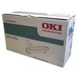 OKI Toner Cartridge 1 Pc(S) 01283601