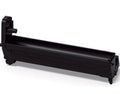 OKI Printer Drum Original 1 Pc(S) 44844476