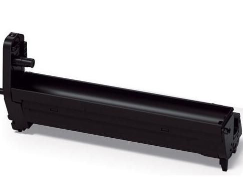 OKI Printer Drum Original 1 Pc(S) 44844476