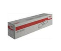OKI Toner Cartridge 1 Pc(S) 45862822