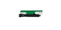 Lexmark Toner Cartridge 1 Pc(S) 83D0HM0
