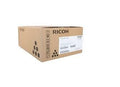 Ricoh 418241 cartucho de tóner 1 pieza(s) Original Cian