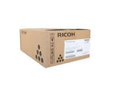 Ricoh 418241 cartucho de tóner 1 pieza(s) Original Cian