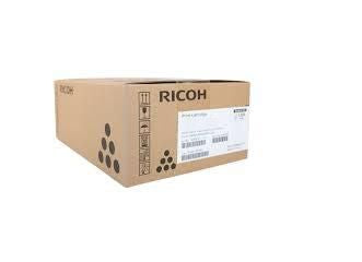 Ricoh 418241 cartucho de tóner 1 pieza(s) Original Cian