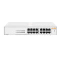 Hewlett Packard Enterprise Aruba Instant On 1430 16G R8R47A#ABB