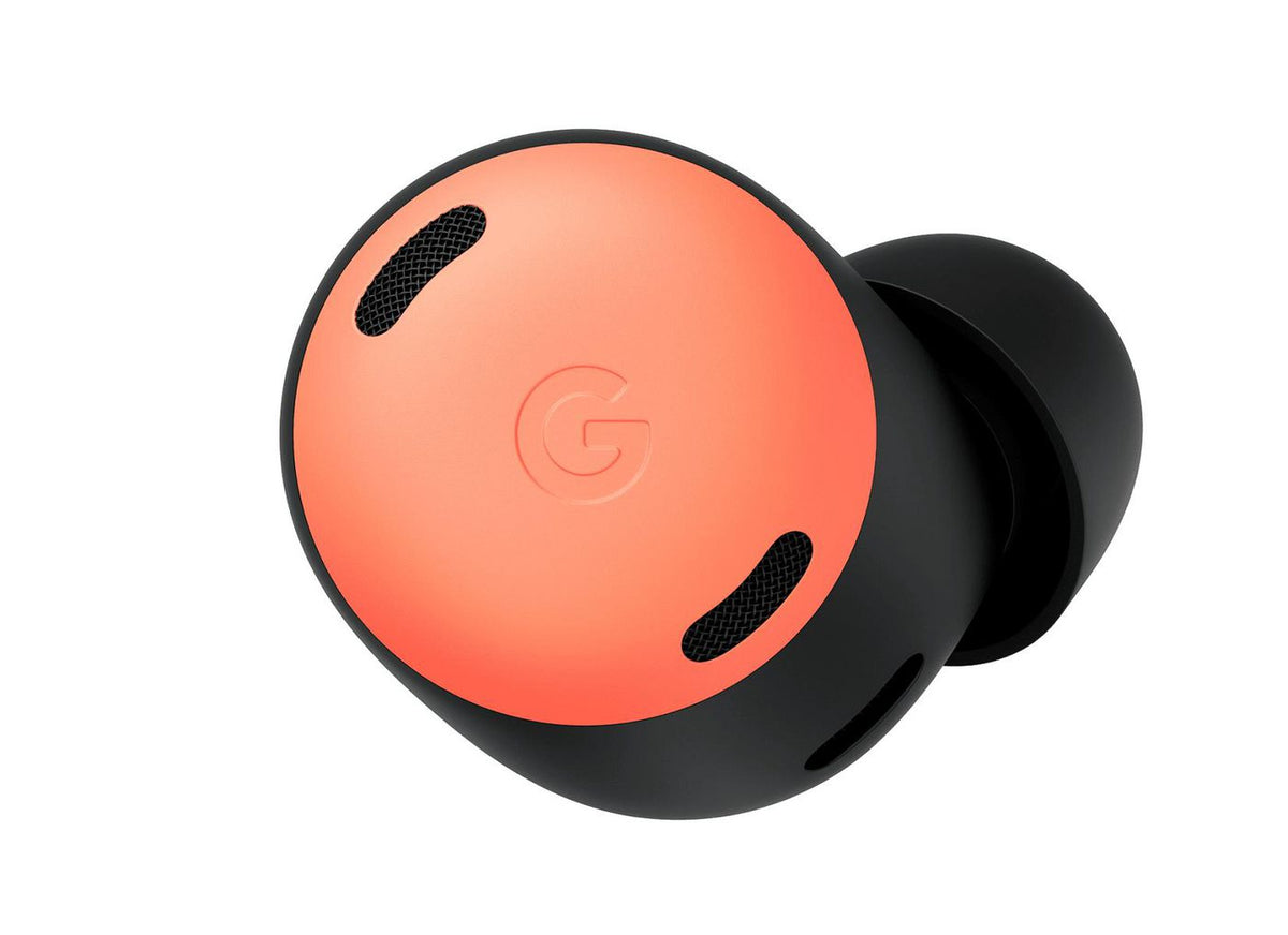Google Pixel Buds Pro Headset GA03202-DE