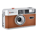 AgfaPhoto Film Camera Compact Film 603002