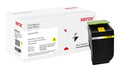 Xerox Everyday Yellow Toner 006R04489