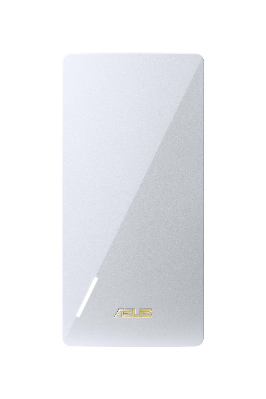 ASUS RP-AX58 Transmisor de red Blanco 10, 100, 1000 Mbit/s