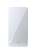 ASUS RP-AX58 Transmisor de red Blanco 10, 100, 1000 Mbit/s