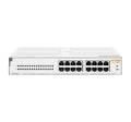 Hewlett Packard Enterprise Aruba Instant On 1430 16G R8R48A#ABB