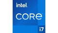 Intel Core i7-13700 processeur 30 Mo Smart Cache Plateau