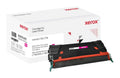 Xerox Everyday Magenta Toner 006R04480
