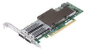 Broadcom 08-P2100G Network Card