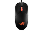 ASUS ROG Strix IMPACT III ratón Juego Mano derecha USB tipo A Óptico 12000 DPI