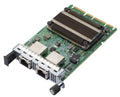 Lenovo 4XC7A08236 adaptador y tarjeta de red Interno Ethernet 10000 Mbit/s – Reacondicionado