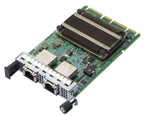Lenovo 4XC7A08236 adaptador y tarjeta de red Interno Ethernet 10000 Mbit/s – Reacondicionado