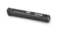 OKI Printer Drum Original 1 Pc(S) 9006132