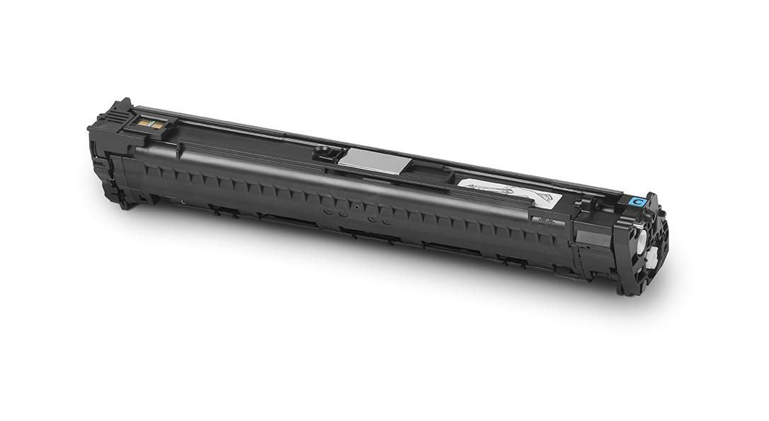 OKI Printer Drum Original 1 Pc(S) 9006132